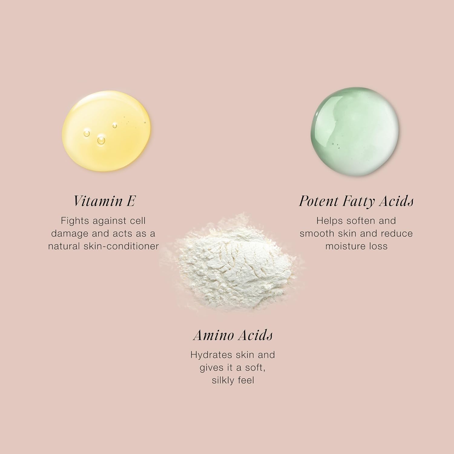 Jouer Blush Bouquet Duo 2 Shade Blush Palette High Pigment Powder Natural Flush Beauty Cosmetics Vitamin E Talc-Free Paraben, Gluten & Cruelty Free-Velvo Beauty