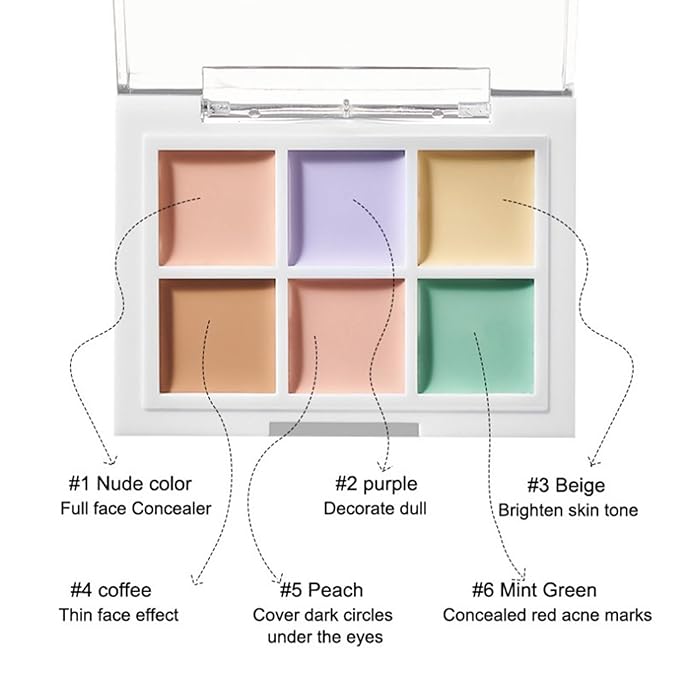 All in One Professional Makeup Kit for Women Girls Holiday Makeup Gift Sets Xmas Essential Bundle Include Eyeshadow Palette Lipstick Blush Concealer Eyeliner Mascara Brush Eyebrow Pencil-Velvo Beauty