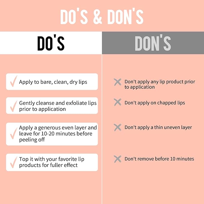 iMethod Lip Stain - Lip Liner Stain, Peel Off Lip Stain with Tweezer, Natural Long Lasting Lip Stain Peel Off, Waterproof, Easy to Use, Stay On All Day, Coffee-Velvo Beauty