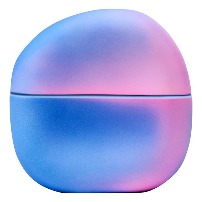 Addison Rae Fragrance Happy - Luxury Perfume for Women - Fruity Floral Scent - Eau De Parfum - Notes of Pink Lychee & Red Grapefruit - Long Lasting Vegan Travel Cologne - Gift for Her -3.4oz EDP Spray-Velvo Beauty