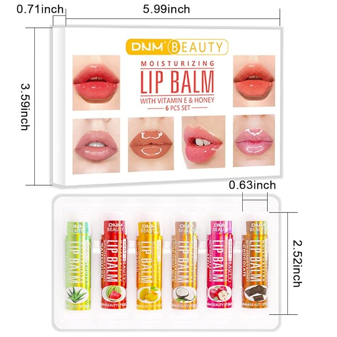 SUAKE Lip Gloss-Velvo Beauty