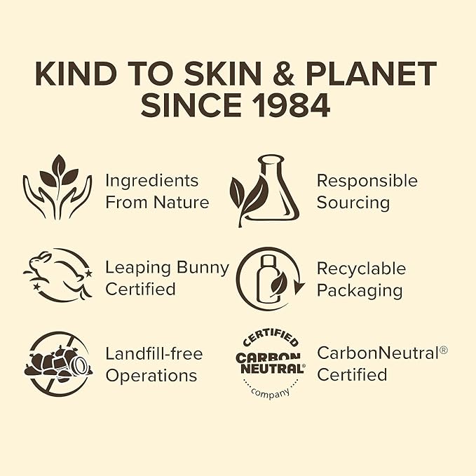 Burt's Bees Mistletoe Kiss Lip Care Stocking Stuffers Holiday Gift Set, Mistletoe Kiss Set, Pomegranate, Peony & Hibiscus-Velvo Beauty