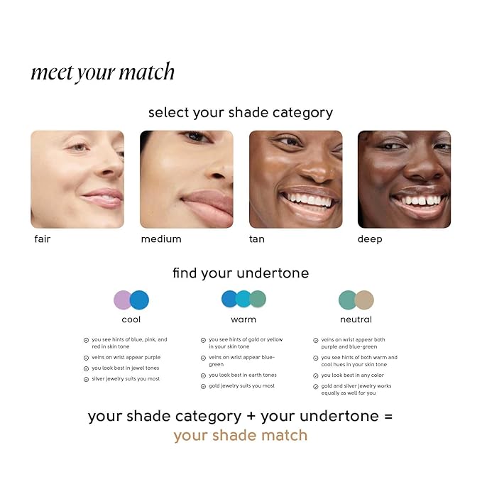 the TINGE tint (fair cool)-Velvo Beauty