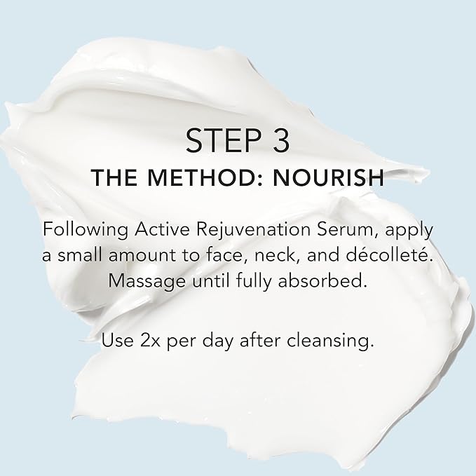 Lancer Skincare Vibrant Glow 3-Piece Set, Contains Moisturizing Face Mask, Caviar Acid Peel, Active Rejuvenation Serum for Vibrant Skin-Velvo Beauty