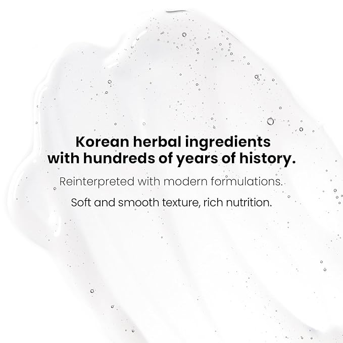 Bon Yeon Jin 2pcs Set, 5.4 fl oz(160ml), Emulsion 5.4 fl oz(160ml) | Anti-Wrinkle, Moisturizing, Hydrating, Soothing, Korean Skin Care, Korean Skin Care Set-Velvo Beauty