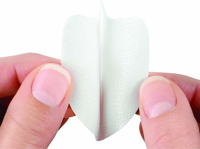 DHC Rich Eye Zone Care Pack, Complete Care Eye Mask, Fine Lines, Puffiness, Collagen, All Skin Types, 6 applications-Velvo Beauty