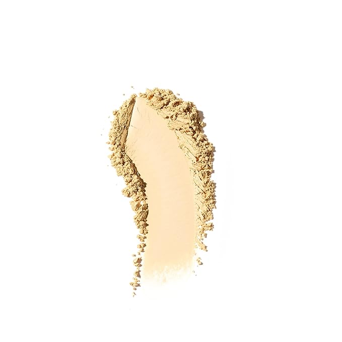 Ami Colé Skin Melt Talc-Free Loose Setting Powder Deep Medium, face powder, makeup, finishing powder, lightweight-Velvo Beauty