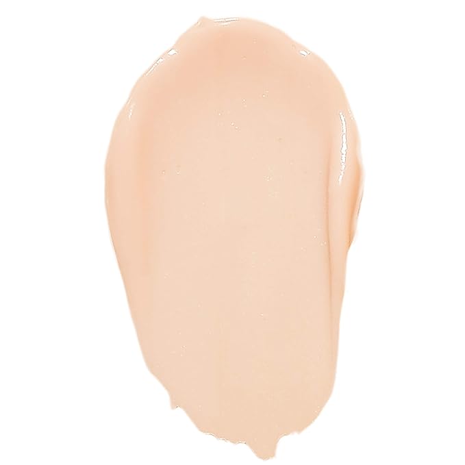 Exa - Natural Jump Start Smoothing Primer | Clean, Vegan, Cruelty-Free Makeup (1.1 oz | 35 ml)-Velvo Beauty