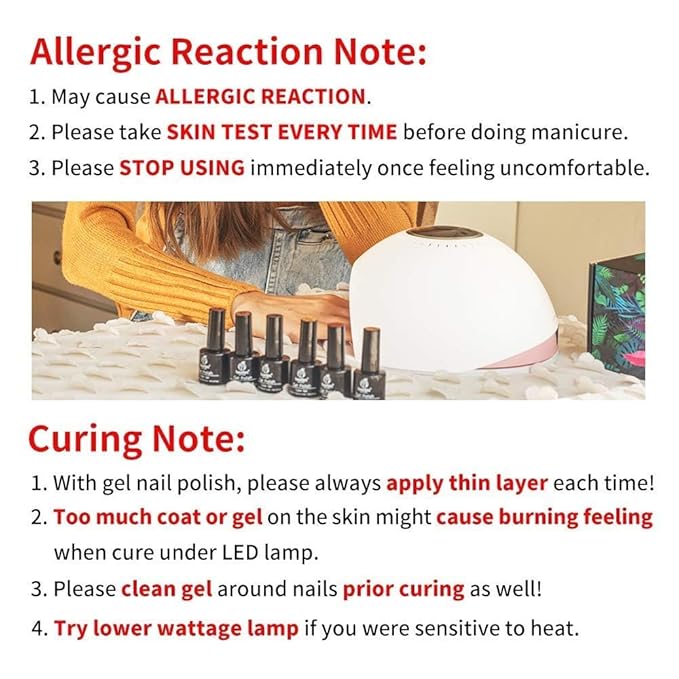 Beetles Milky White Builder Gel for Nails 7 in 1 Strengthener Gel for Nail Extension Building Nail Apex DIY at Home Beauty Gift Sets for Women,Base Coat Need-Velvo Beauty