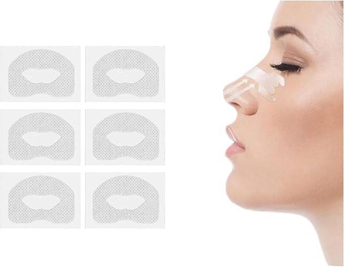 90pcs Tape for Personal Night on Bed-Velvo Beauty