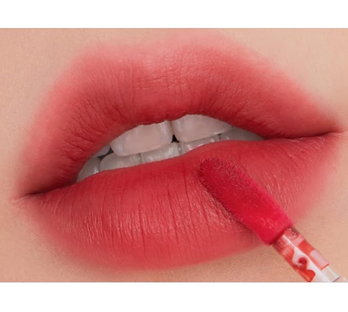 TONYMOLY Get It Tint Waterful Butter 04, 3.5g-Velvo Beauty