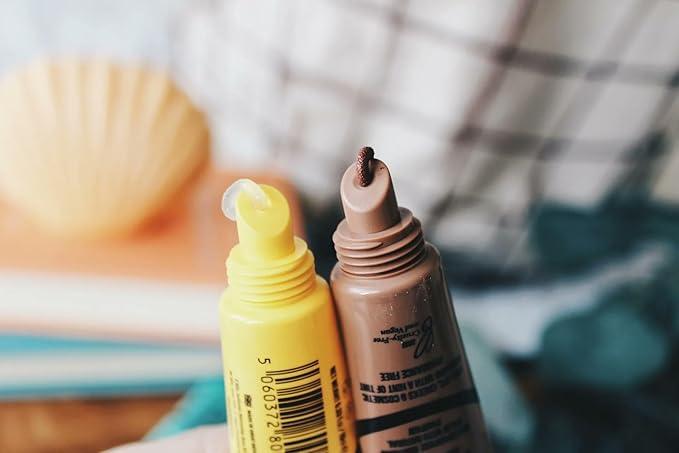 Rich Mocha Balm, Multi-Purpose Natural No Fragrance, for Hydrating Lips, Skin, Hair, Cuticles, Nails & Beauty Finishing (25 ml)-Velvo Beauty