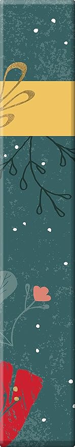 Burt’s Bees Holiday Gift, 4 Lip Balm Stocking Stuffer Products, Beeswax Bounty Assorted Set - Original Beeswax, Vanilla Bean, Cucumber Mint & Coconut Pear (Old Verison)-Velvo Beauty