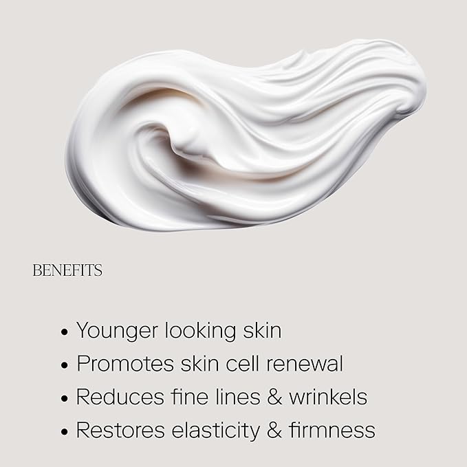 Exoceuticals EXO Travel Kit for Women | Unprecedented Hydration | Innovative Skin Care | 4 travel-sized bottles (1 EXO BODY™, 1 EXO SUN™, 2 EXO FACE®) | 35ML / 1.18 fl oz-Velvo Beauty