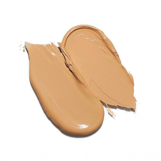 Wander Beauty Dualist Matte and Illuminating Concealer Makeup - Golden Medium - Dual-Ended Matte Concealer Stick + Liquid Concealer - Full Coverage Concealer Brightens & Hydrates - 0.28 fl oz-Velvo Beauty