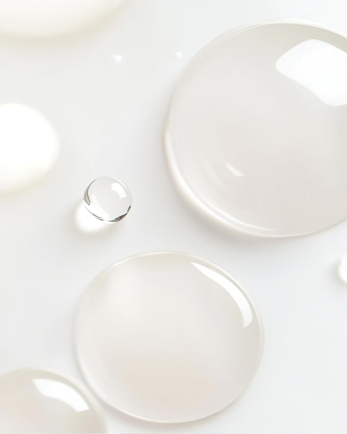 The Answer Reparative Face Serum, Collagen Enhancing Anti-Aging Serum, Stem Cell Media Blend Facial Serum, Hydrating Hyaluronic Acid Serum for Face, 30 mL-Velvo Beauty