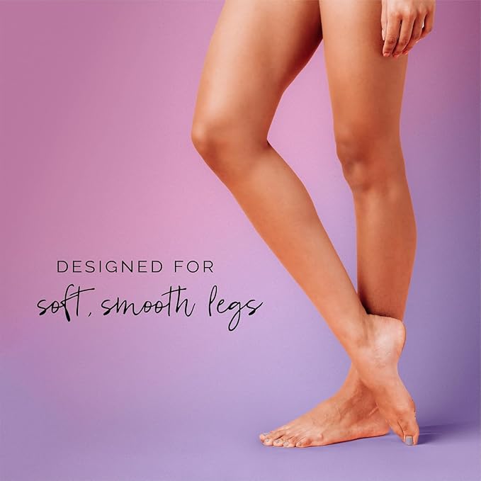 KoluaWax Hard Wax Beads for Hair Removal – Coarse Hair Formula – Face, Brazilian, Underarms, Back Chest, Bikini Waxing – Lavender Bliss, 1lb Refill for Wax Warmers & 10 Large Applicator Sticks, 2 Pack-Velvo Beauty