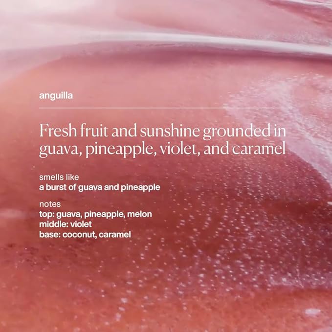 evolvetogether Lip Balm for Women & Men | Plant-Powered Hydration with Calming Lavender | Multi-Use Stick for Lips, Cuticles, Cheeks | Cruelty-Free, Paraben-Free | Made in USA (Anguilla, 1 Oz)-Velvo Beauty