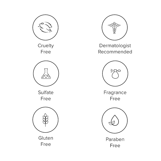 DRMTLGY Brightening Eye Masks (30 Pairs) - Caffeine Eye Masks for Dark Circles and Puffiness with Hyaluronic Acid, Eye Patches for Puffy Eyes - 2 pack-Velvo Beauty