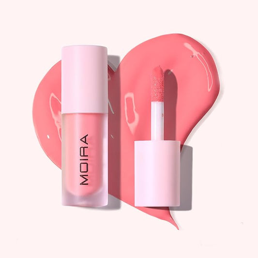 Love Steady Liquid Blush (014, My Everything)-Velvo Beauty