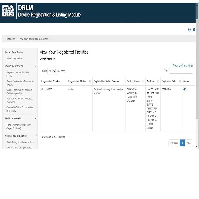 Steam Eye Mask for Dry Eyes 10-Pack SPA Warm Eye Compress Patented Self-Heating Core for Soothing Eye Fatigue, Dark Circle, Puffiness, Stress Relief (Unscented)-Velvo Beauty