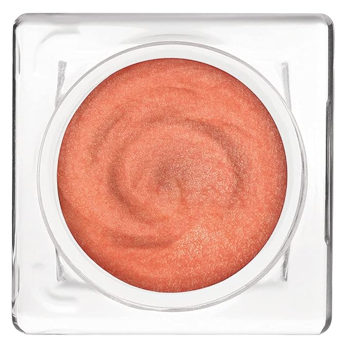 MAC Lip Scrubtious Fruit Of Passion-Velvo Beauty