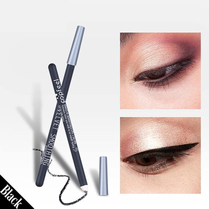 28 Pieces Makeup Kit for Women Full Kit, Eyeshadow Palette,Lip Gloss Set,Lipstick,Blush,Foundation,Concealer,Mascara,Eyebrow Pencil,Include Makeup Brush Set,Professional Makeup Kit for Teens-Velvo Beauty