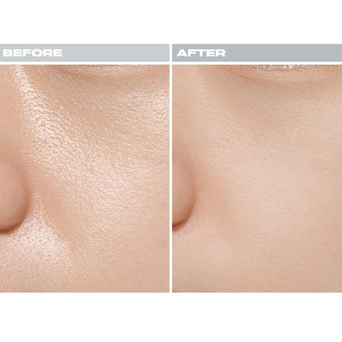 Sebum Cut Powder Pact 0.28oz - Extreme Sebum Control Pressed Powder Compact with Mirror and Puff Non-Dry Oil Cut Ultra-Fine Texture Face Makeup Finishing Setting Fixing Longlasting Vegan-Velvo Beauty