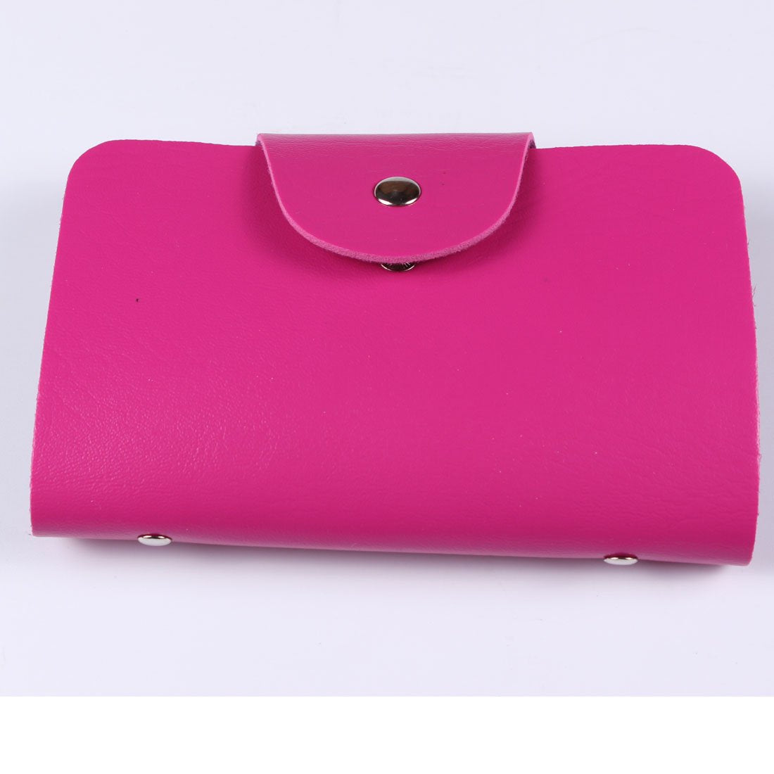 Stamping Plates Mix Designs Retangle Stamp Stamping Image Fashion Design Plate Print Nail Art Template (Stamping Tool case)-Velvo Beauty