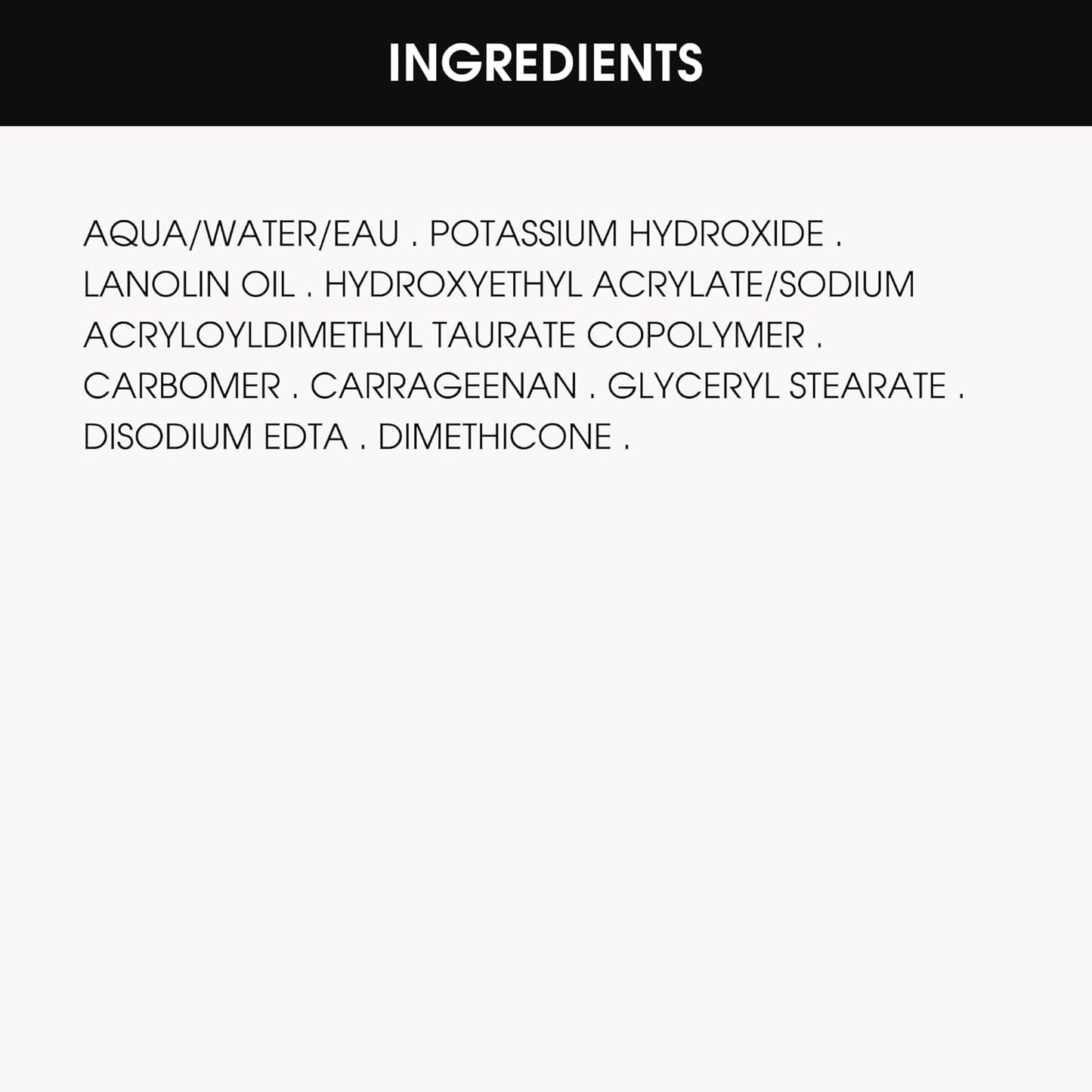 Deborah Lippmann Cuticle Remover Cuticle Softener for Nail Care No Soaking, No Peeling, No Nipping 0.5 Fl Oz-Velvo Beauty