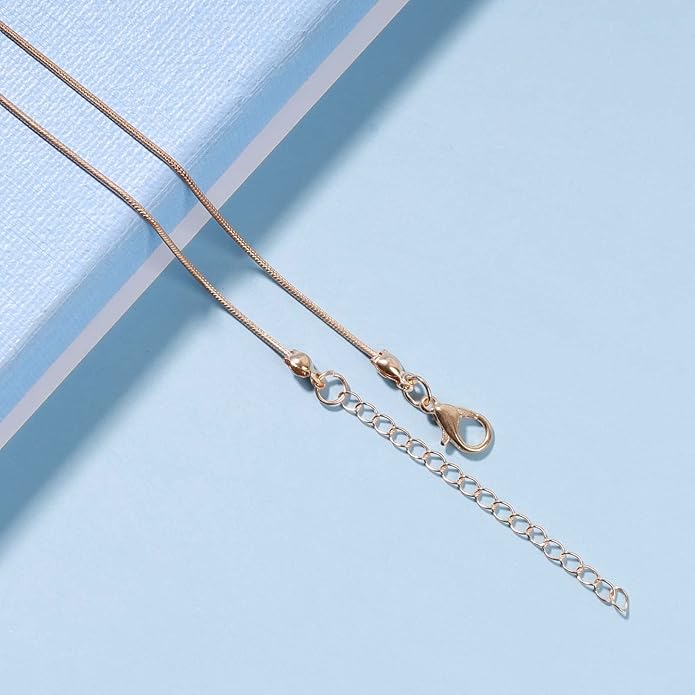 Boho Layered Coin Necklace Choker Gold Medallion Pendant Necklace Round Disc Necklace Vintage Snake Chain Necklace Jewelry for Women-Velvo Beauty