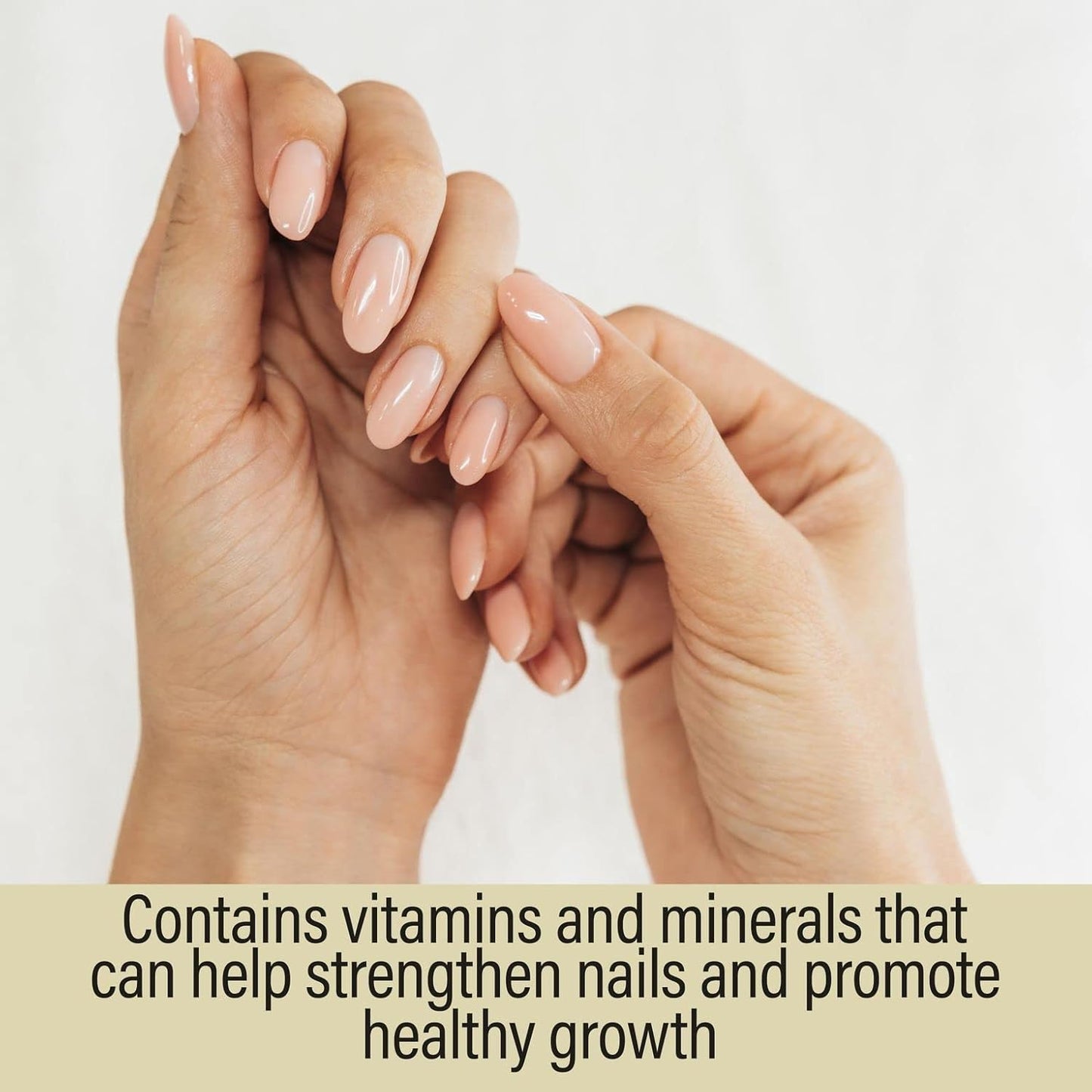 Conditioning Cuticle Cream - Nourishing, Quick-Drying Softener for Proper Nail Health-Velvo Beauty