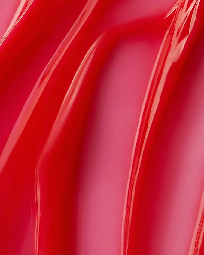 MAKE Beauty Lip Reset Overnight Lip Mask. Nourishing, Hydrating Lip Treatment for Dry, Flaky Lips. Plumps, Softens, and Smooths. Cosmic Cherry Flavor-Velvo Beauty