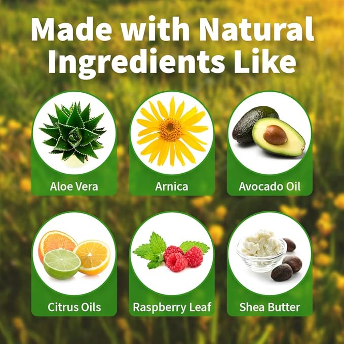 Gosling's Original ChopSaver Lip Care, All Natural Hydrating Lip Balm, Chapstick for Musicians and More, Effective Relief for Dry, Cracked Lips and Skin, Made in USA, 0.15 Oz (Pack of 6)-Velvo Beauty