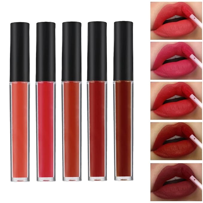 28 Pieces Makeup Kit for Women Full Kit, Eyeshadow Palette,Lip Gloss Set,Lipstick,Blush,Foundation,Concealer,Mascara,Eyebrow Pencil,Include Makeup Brush Set,Professional Makeup Kit for Teens-Velvo Beauty