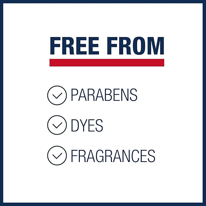 Aquaphor Lip Repair Stick, Lip Protectant, Moisturizing Lip Balm Multipack, 0.17 Oz, 2 Pack-Velvo Beauty