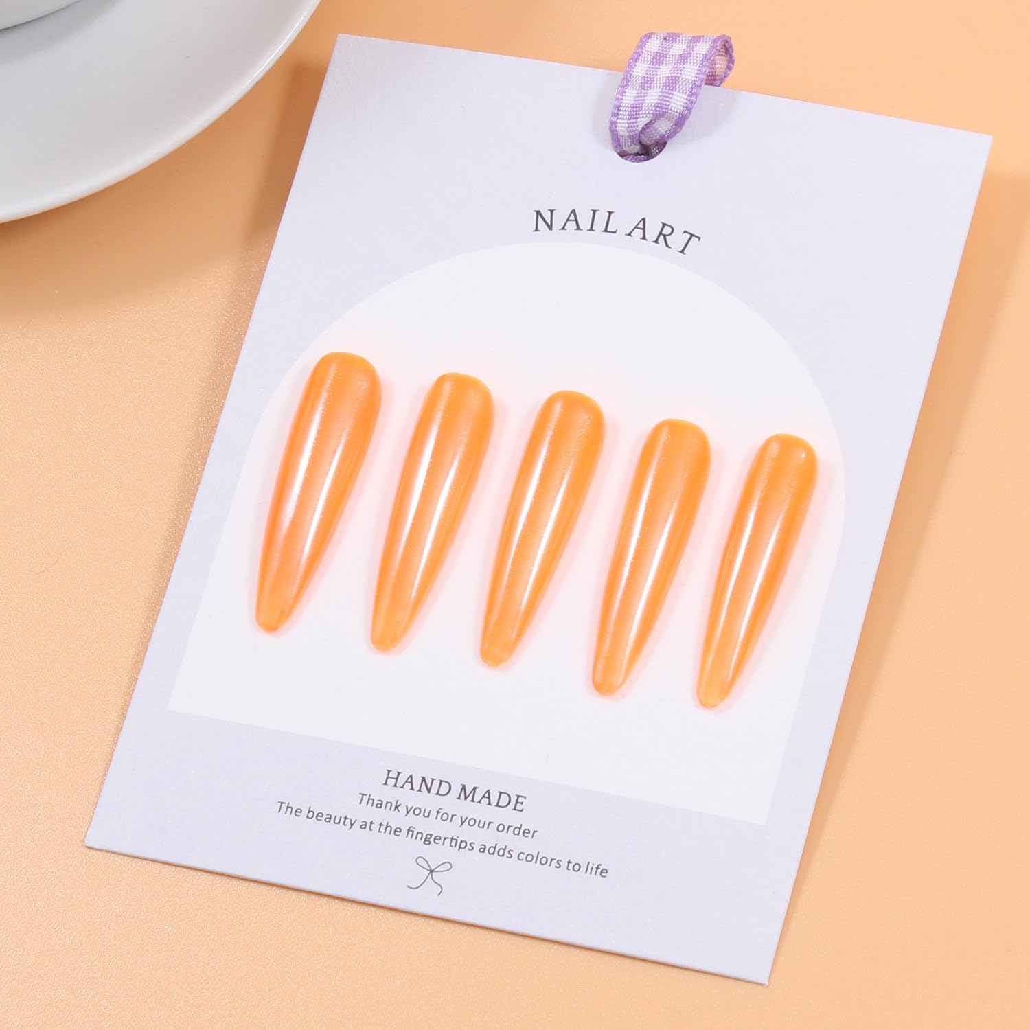 Artdone Clear Pearl Chrome Nail Powder,Iridescent Aurora Powder Metallic Mirror Effect Pigment Pearlescent Mermaid Pigment Pearl Glitter Dust Kit,Nail Art Decoration, Resin Craft-Velvo Beauty