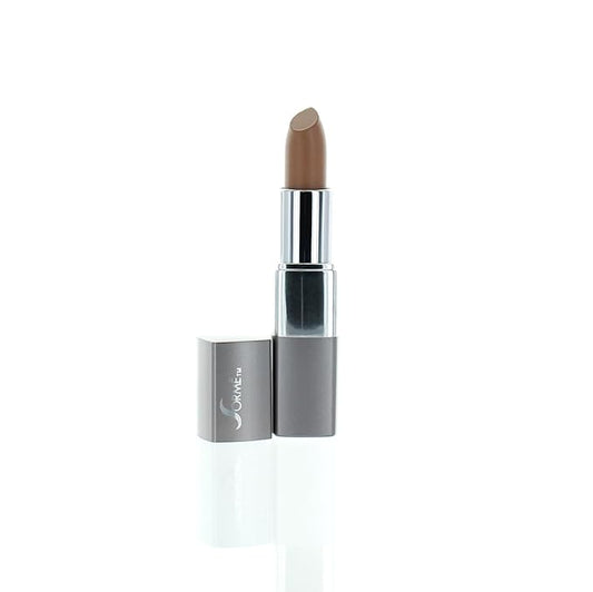 Sorme Cosmetics Believable Cover Concealer - Hide Dark Circles, Age Spots, and Lines-Velvo Beauty