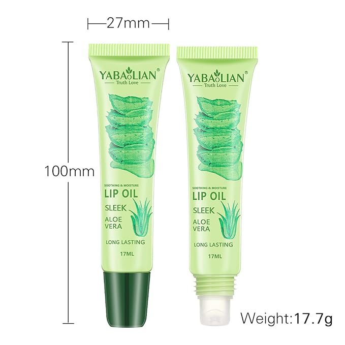 All in One Professional Makeup Kit for Women Girls Holiday Makeup Gift Sets Xmas Essential Bundle Include Eyeshadow Palette Lipstick Blush Concealer Eyeliner Mascara Brush Eyebrow Pencil-Velvo Beauty