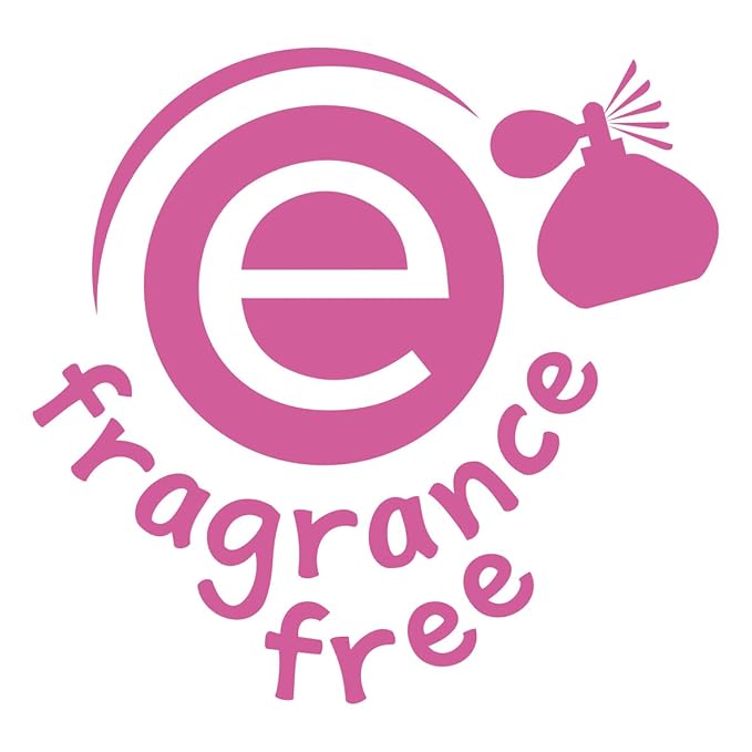 Compact Powders Essence Brighten Up! Mattifying finish 9 g Nº 20-Velvo Beauty