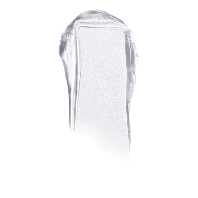 e.l.f. Mineral Infused Face Primer, Primer For A Smooth Foundation Base, Fills In Fine Lines & Refines Complexion, Vegan & Cruelty-free, Large-Velvo Beauty