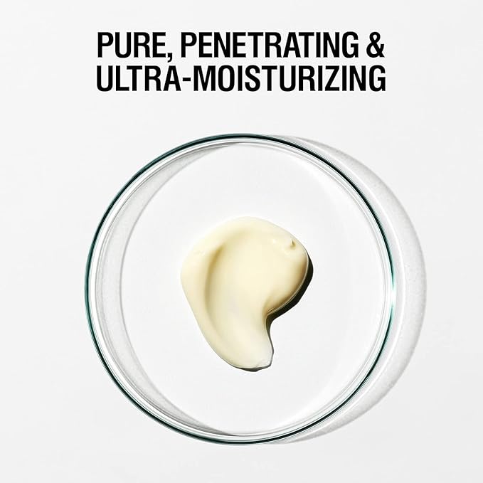 Grown Alchemist Hand and Body Intensive Kit. Intensive Hand Cream and Intensive Body Cream Duo Kit for Dry Skin Types.-Velvo Beauty