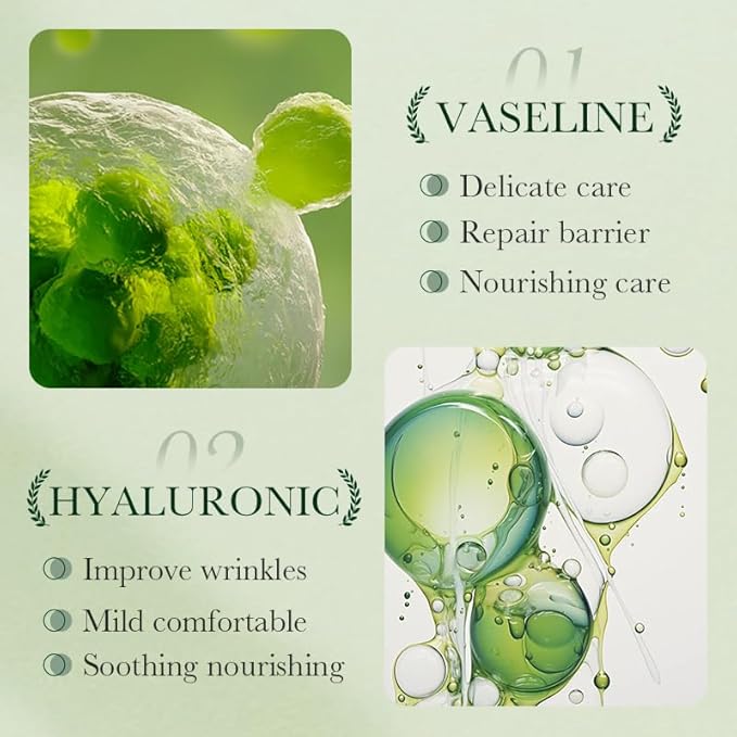 Avocado Skincare Sets, 6Pcs Skincare Gift Set with Facial Cleanser, Face Serum, Face Cream, Eye Cream, Toner, moisturizing Lotion, Anti Aging Skin Care Sets & Kits, Hydrating Facial Kit for women-Velvo Beauty