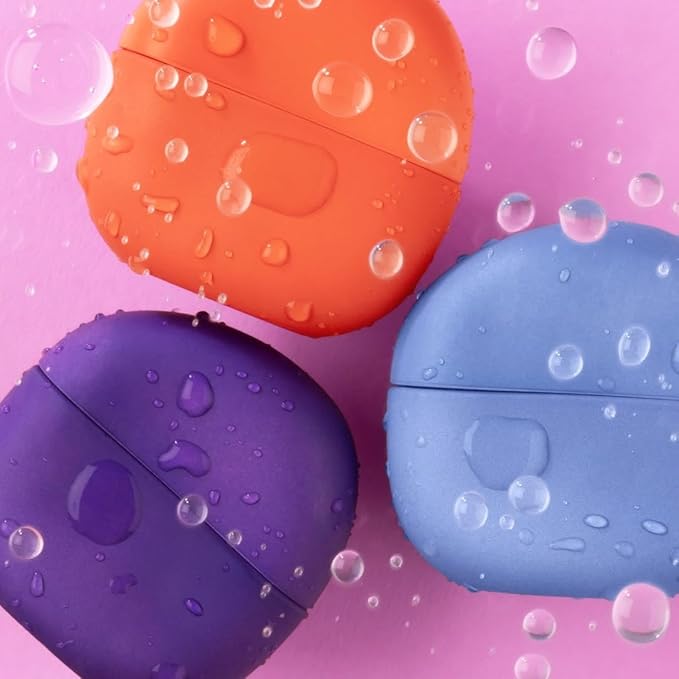 Addison Rae Fragrance Chill - Luxury Perfume for Women - Floral Woody Scent - Eau De Parfum - Notes of Pear, Apple, Sandalwood - Long Lasting Vegan Travel Cologne - Gift for Her -3.4oz EDP Spray-Velvo Beauty