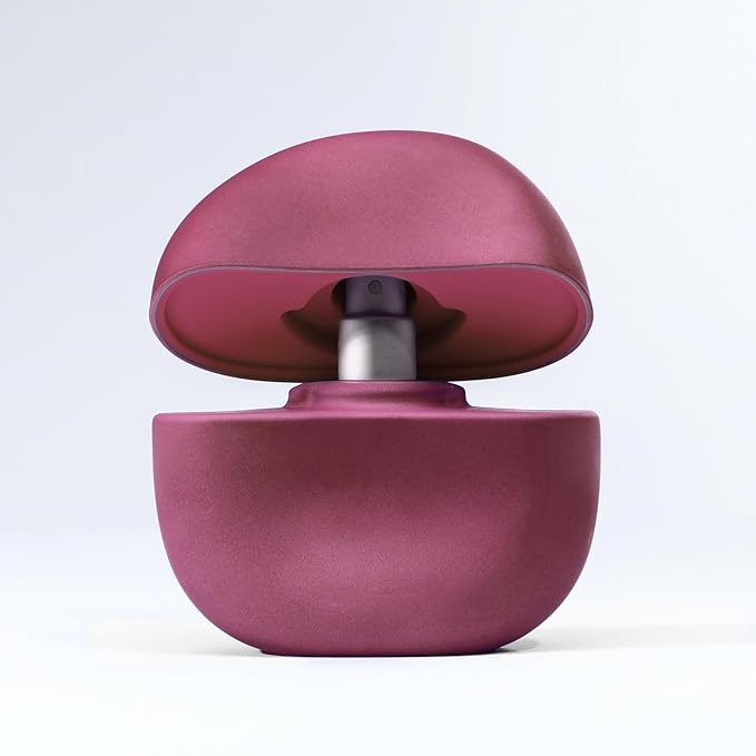 Addison Rae Fragrance Confident - Luxury Perfume for Women -Fruity Floral Scent - Eau De Parfum -Notes of Vanilla, Strawberry, Jasmine -Long Lasting Vegan Travel Cologne- Gift for Her-3.4oz EDP Spray-Velvo Beauty