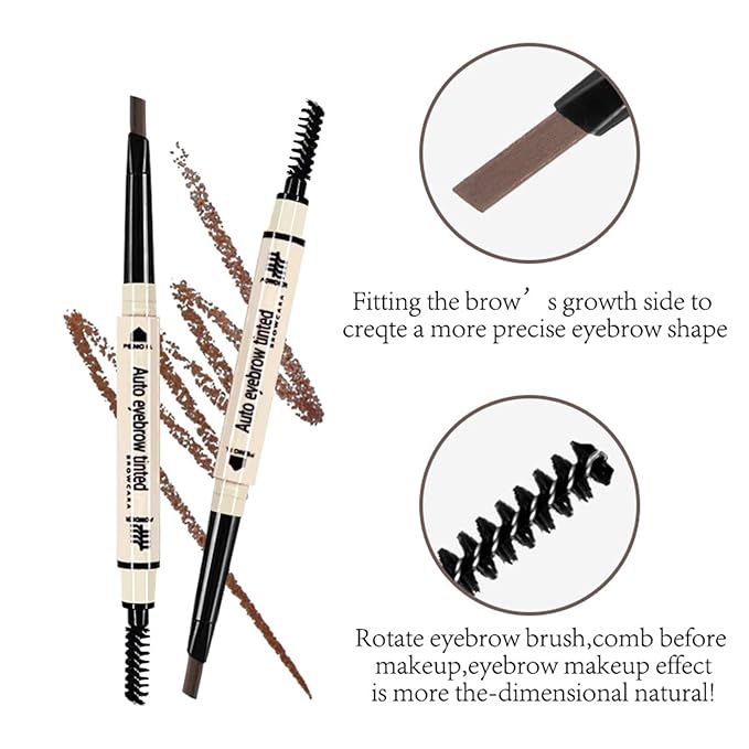 All in One Professional Makeup Kit for Women Girls Holiday Makeup Gift Sets Xmas Essential Bundle Include Eyeshadow Palette Lipstick Blush Concealer Eyeliner Mascara Brush Eyebrow Pencil-Velvo Beauty