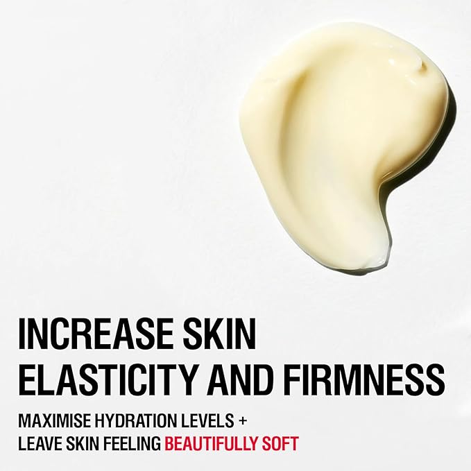 Grown Alchemist Intensive Hand (65ml) + Body Cream (120ml) DUO SET-Velvo Beauty