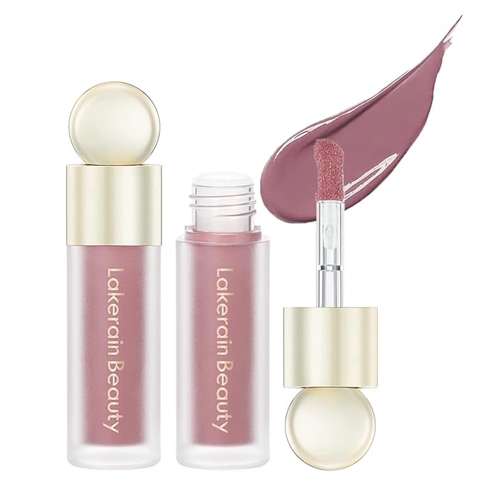 Soft Velvet Liquid Blush Face Makeup Matte Cream Blush for Cheek Weightless,Long-Lasting,Natural-Looking,Smudge Proof,Dewy Finish Skin Tint Blush Makeup(#03)-Velvo Beauty