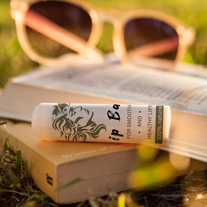 OLYCRAFT 100Pcs Self-Adhesive Lip Balm Tag Stickers 1.7x2.1 inch Adhesive Label with Greek Mythology Portrait Rectangle Lipstick Tag Sticker for Lip Balm Container Tubes Lipstick Wrapping Decoration-Velvo Beauty