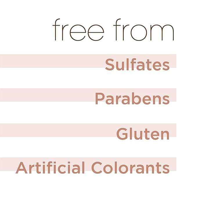 One 'n Only Argan Oil Hair Treatment - Hair Oil Smoothes and Strengthens Dry Damaged Hair, Eliminates Frizz, Creates Brilliant Shines, Non-Greasy Formula, 3.4 Fl. Oz (4 Pack)-Velvo Beauty